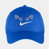 Dri FIT Swoosh Front Cap Thumbnail