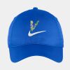 Dri FIT Swoosh Front Cap Thumbnail