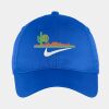 Dri FIT Swoosh Front Cap Thumbnail