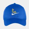 Dri FIT Swoosh Front Cap Thumbnail