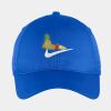 Dri FIT Swoosh Front Cap Thumbnail