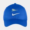 Dri FIT Swoosh Front Cap Thumbnail