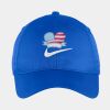 Dri FIT Swoosh Front Cap Thumbnail