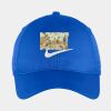Dri FIT Swoosh Front Cap Thumbnail