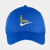 Dri FIT Swoosh Front Cap Thumbnail