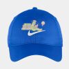 Dri FIT Swoosh Front Cap Thumbnail