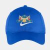 Dri FIT Swoosh Front Cap Thumbnail