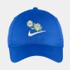 Dri FIT Swoosh Front Cap Thumbnail