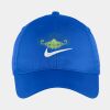 Dri FIT Swoosh Front Cap Thumbnail