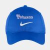 Dri FIT Swoosh Front Cap Thumbnail