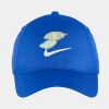 Dri FIT Swoosh Front Cap Thumbnail