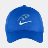 Dri FIT Swoosh Front Cap Thumbnail