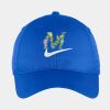 Dri FIT Swoosh Front Cap Thumbnail