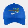 Dri FIT Swoosh Front Cap Thumbnail