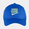 Dri FIT Swoosh Front Cap Thumbnail