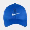 Dri FIT Swoosh Front Cap Thumbnail