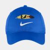 Dri FIT Swoosh Front Cap Thumbnail