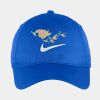 Dri FIT Swoosh Front Cap Thumbnail