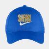 Dri FIT Swoosh Front Cap Thumbnail