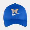 Dri FIT Swoosh Front Cap Thumbnail