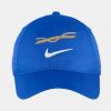 Dri FIT Swoosh Front Cap Thumbnail