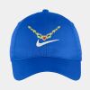 Dri FIT Swoosh Front Cap Thumbnail