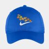 Dri FIT Swoosh Front Cap Thumbnail
