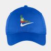 Dri FIT Swoosh Front Cap Thumbnail