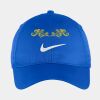 Dri FIT Swoosh Front Cap Thumbnail