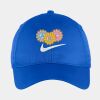 Dri FIT Swoosh Front Cap Thumbnail