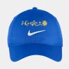 Dri FIT Swoosh Front Cap Thumbnail