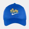 Dri FIT Swoosh Front Cap Thumbnail