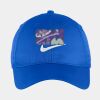 Dri FIT Swoosh Front Cap Thumbnail