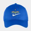 Dri FIT Swoosh Front Cap Thumbnail