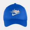 Dri FIT Swoosh Front Cap Thumbnail