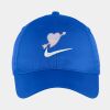 Dri FIT Swoosh Front Cap Thumbnail