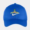 Dri FIT Swoosh Front Cap Thumbnail