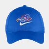 Dri FIT Swoosh Front Cap Thumbnail