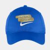Dri FIT Swoosh Front Cap Thumbnail