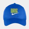 Dri FIT Swoosh Front Cap Thumbnail