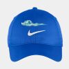 Dri FIT Swoosh Front Cap Thumbnail