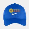 Dri FIT Swoosh Front Cap Thumbnail