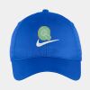 Dri FIT Swoosh Front Cap Thumbnail