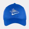 Dri FIT Swoosh Front Cap Thumbnail