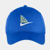 Dri FIT Swoosh Front Cap Thumbnail