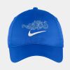 Dri FIT Swoosh Front Cap Thumbnail