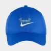 Dri FIT Swoosh Front Cap Thumbnail