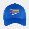 Dri FIT Swoosh Front Cap Thumbnail