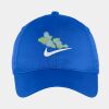 Dri FIT Swoosh Front Cap Thumbnail