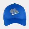 Dri FIT Swoosh Front Cap Thumbnail
